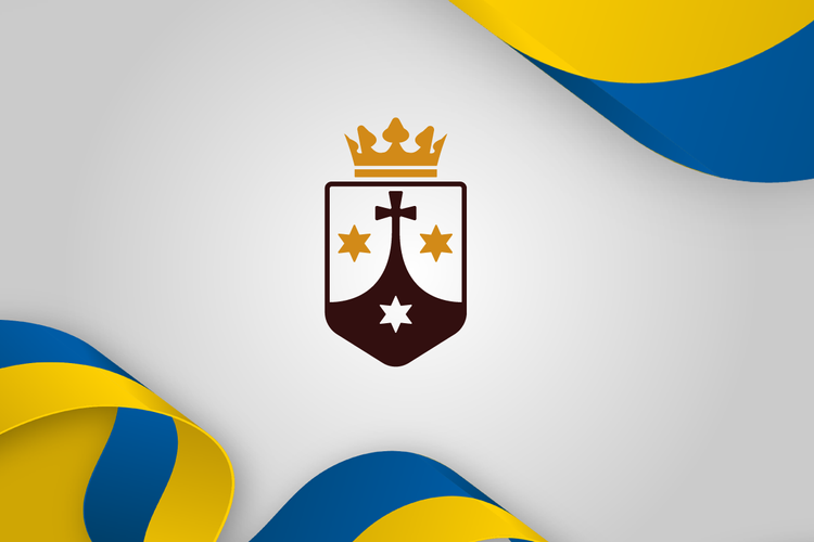 Prayers For Ukraine